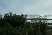 Falmer