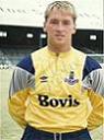 John Keeley
