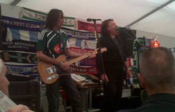 Fansfest